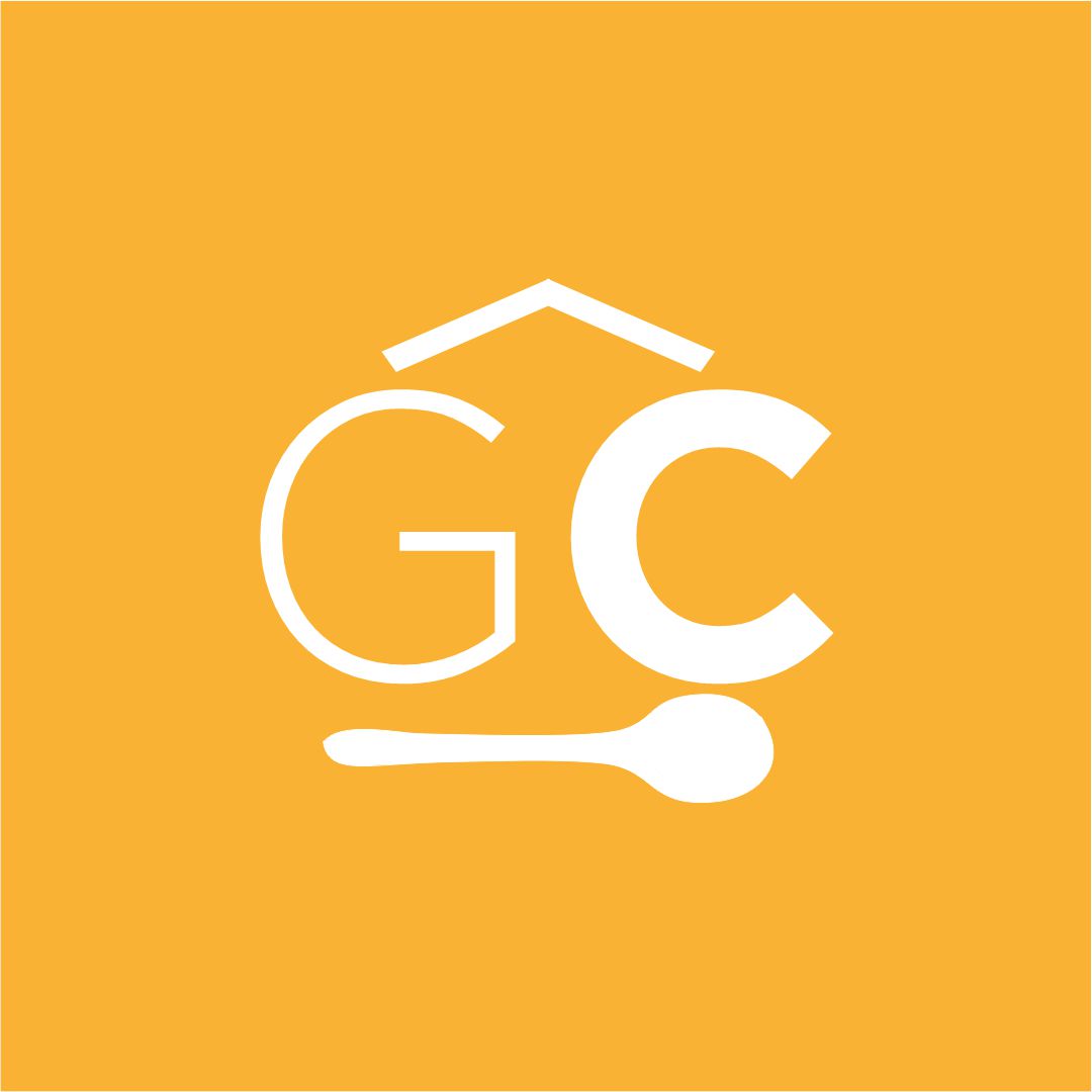 Giancarlo Cutuli cuoco a domicilio logo creazioni tipografia trastevere Roma social media siti web (4) Giancarlo Cutuli cuoco a domicilio logo creazioni tipografia trastevere Roma social media siti web (7a)