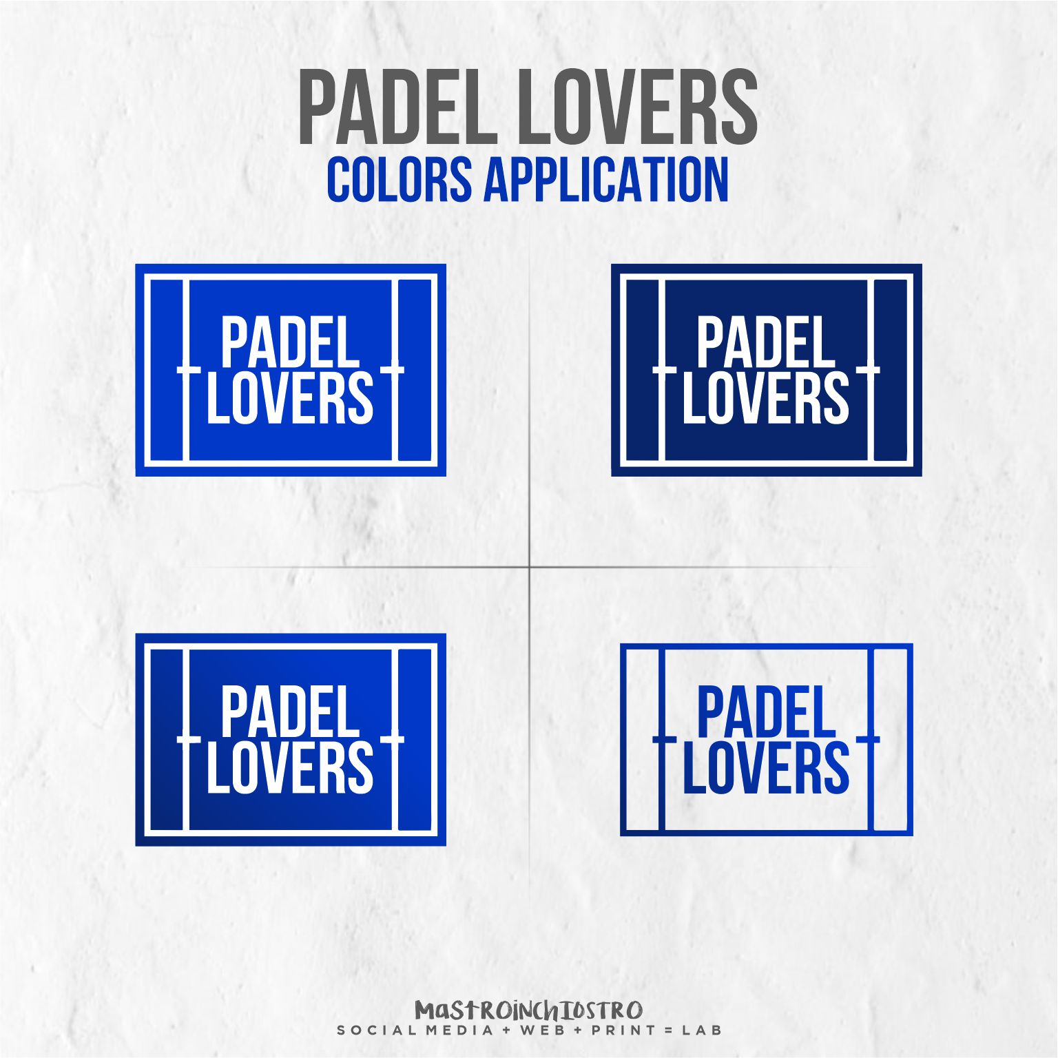 padel lover logo restyling mastroinchiostro (1) padel lover logo restyling mastroinchiostro