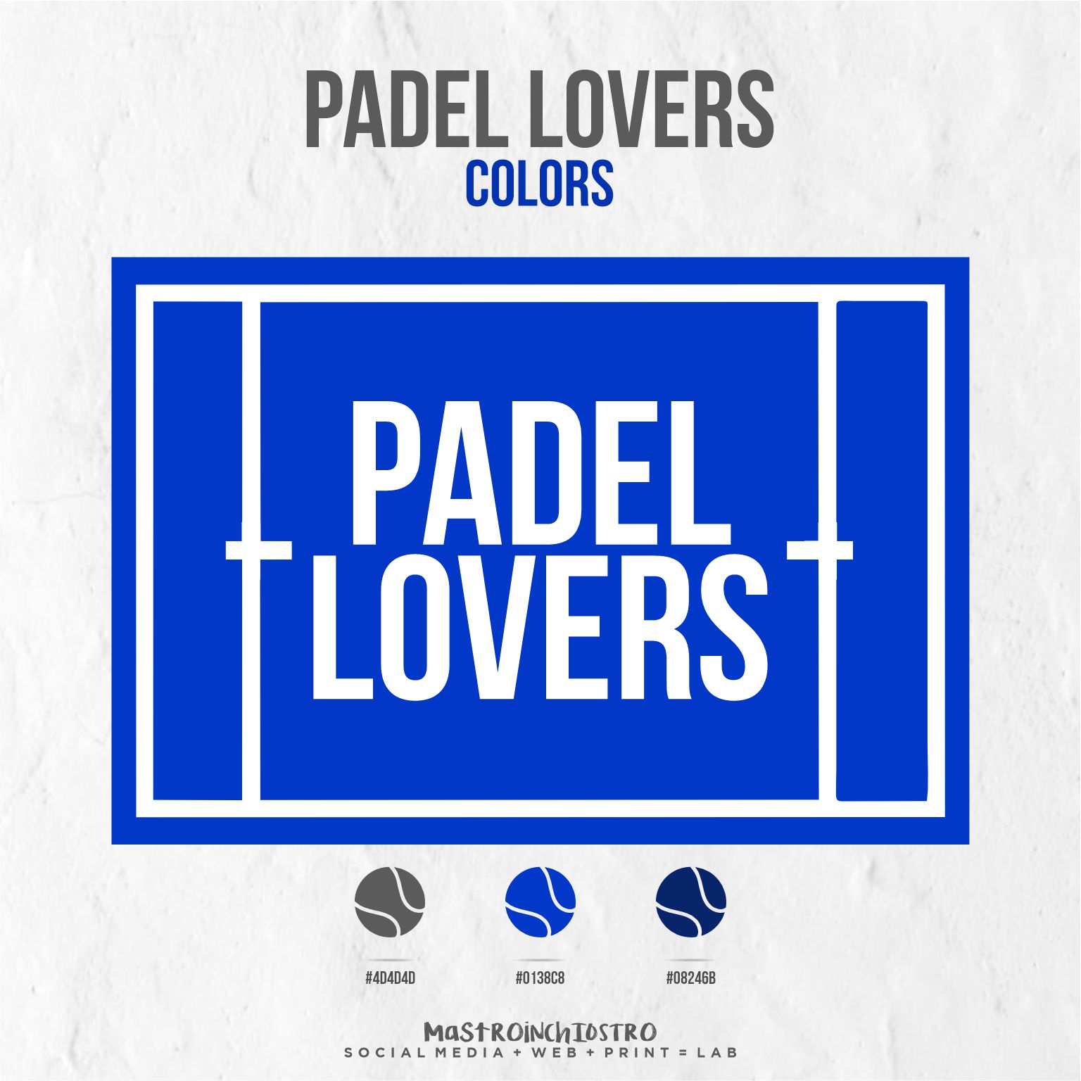 padel lover logo restyling mastroinchiostro (3) padel lover logo restyling mastroinchiostro