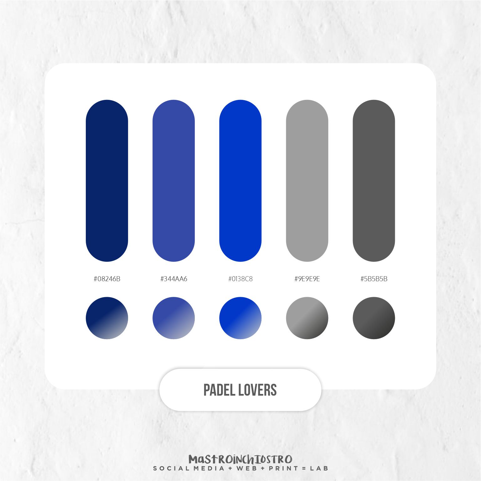 padel lover logo restyling mastroinchiostro (4) padel lover logo restyling mastroinchiostro