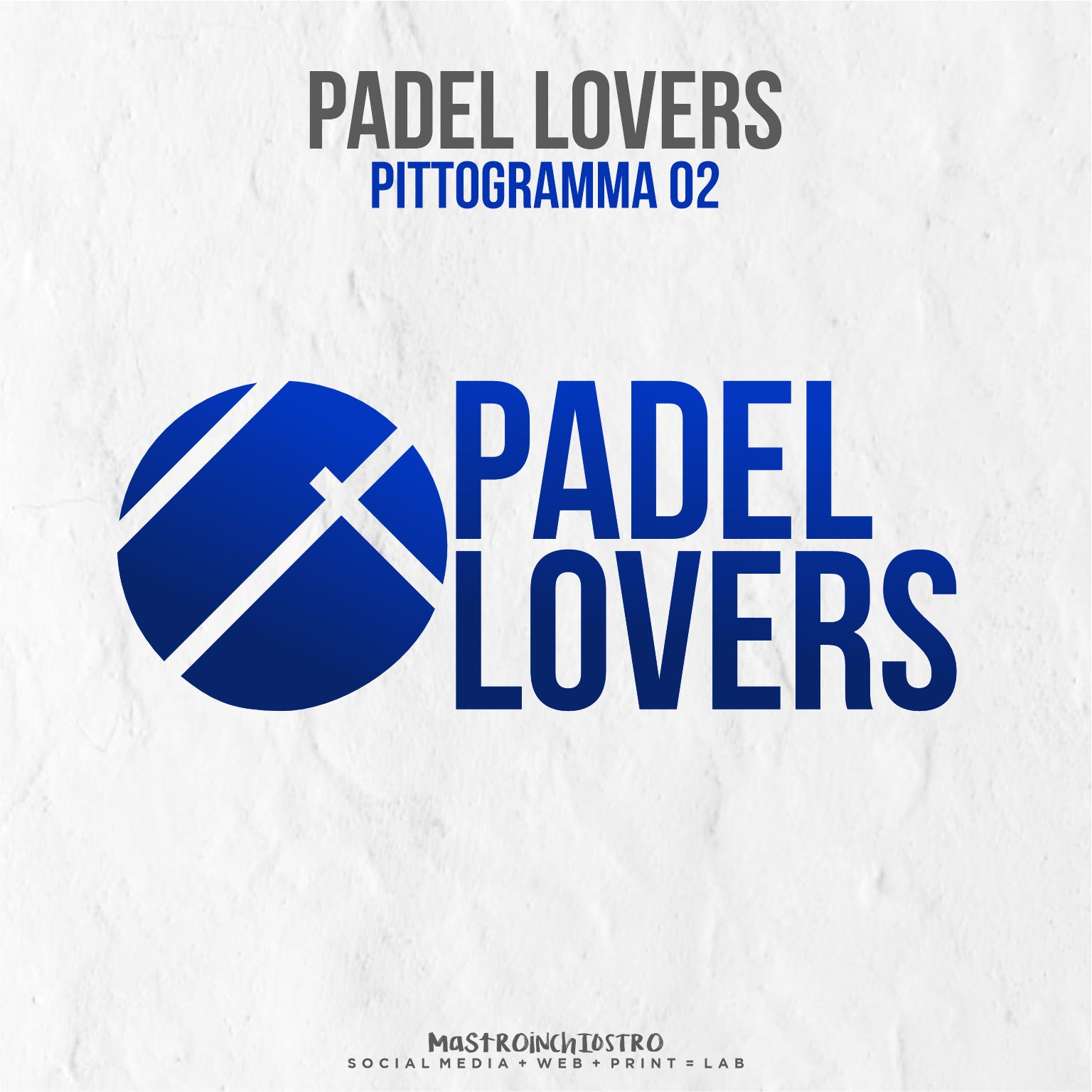 padel lover logo restyling mastroinchiostro (6) padel lover logo restyling mastroinchiostro