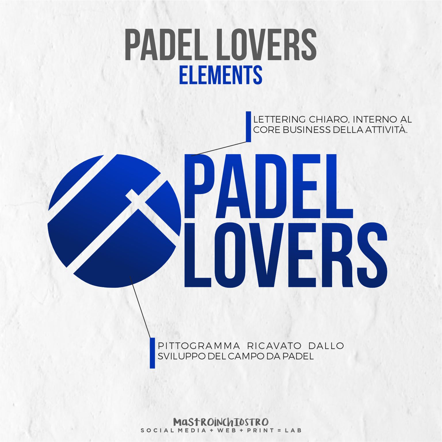 padel lover logo restyling mastroinchiostro (7) padel lover logo restyling mastroinchiostro