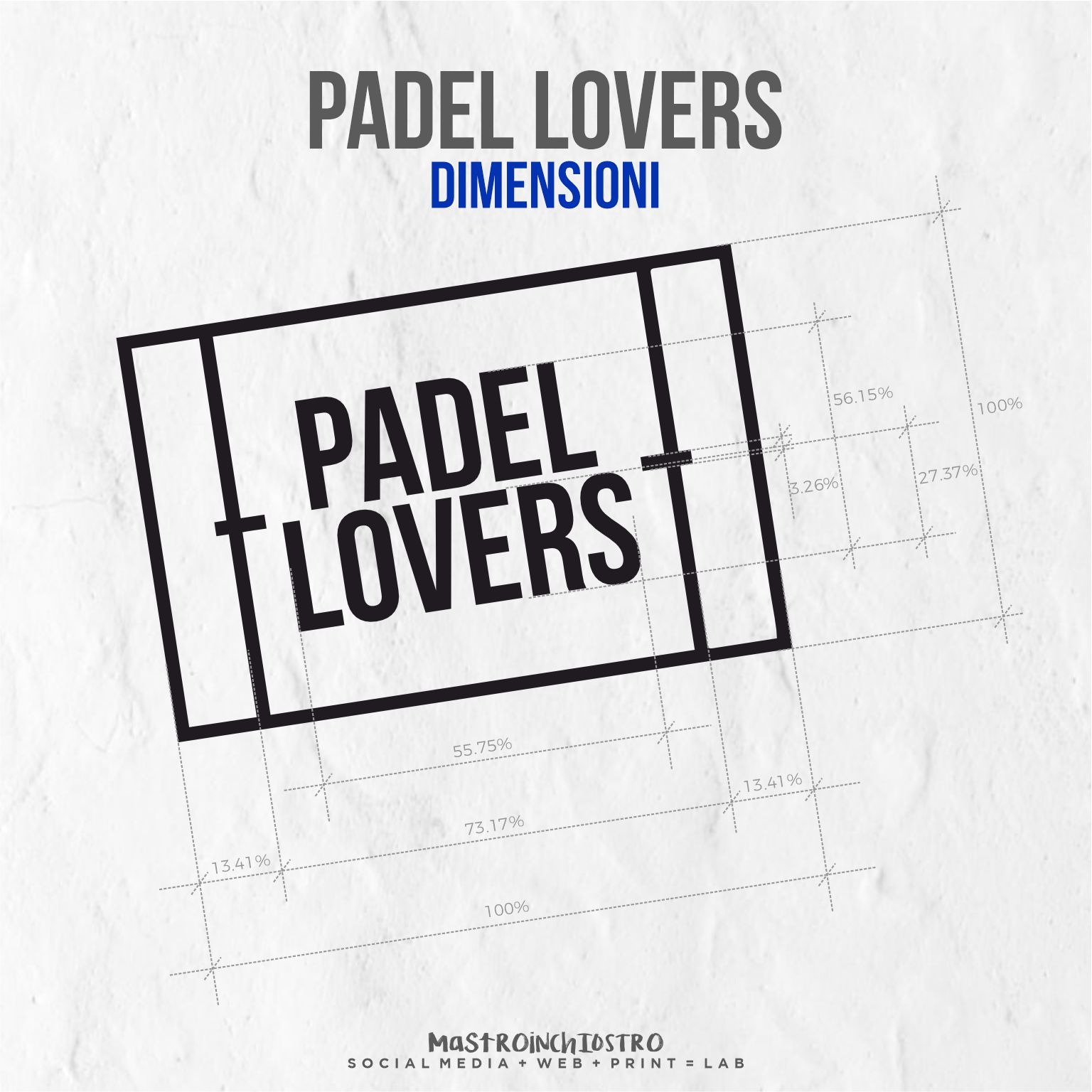 padel lover logo restyling mastroinchiostro (8) padel lover logo restyling mastroinchiostro