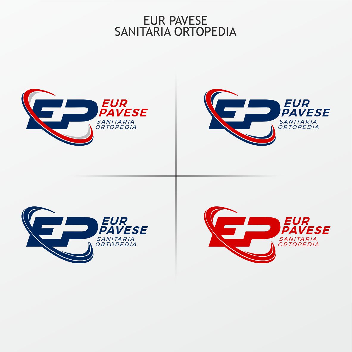sanitaria eur pavese logo book mastroinchiostro (10)