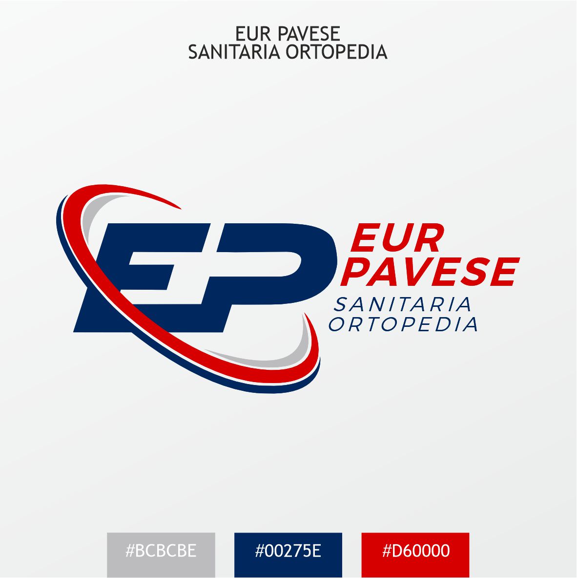 sanitaria eur pavese logo book mastroinchiostro (11) sanitaria eur pavese logo book mastroinchiostro