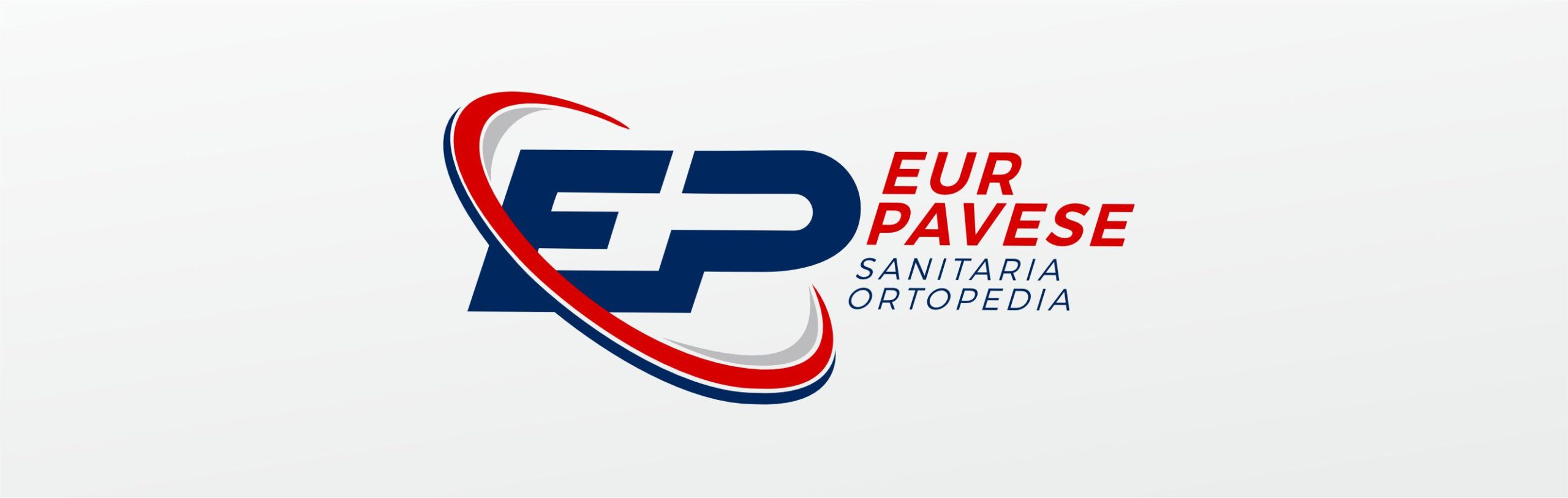 sanitaria eur pavese logo book mastroinchiostro (2) sanitaria eur pavese logo book mastroinchiostro