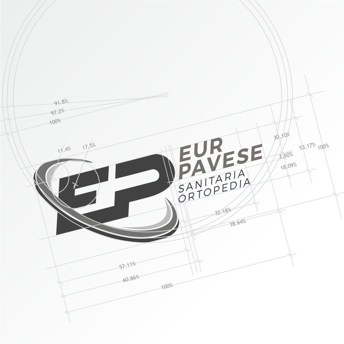 sanitaria eur pavese logo book mastroinchiostro (3)