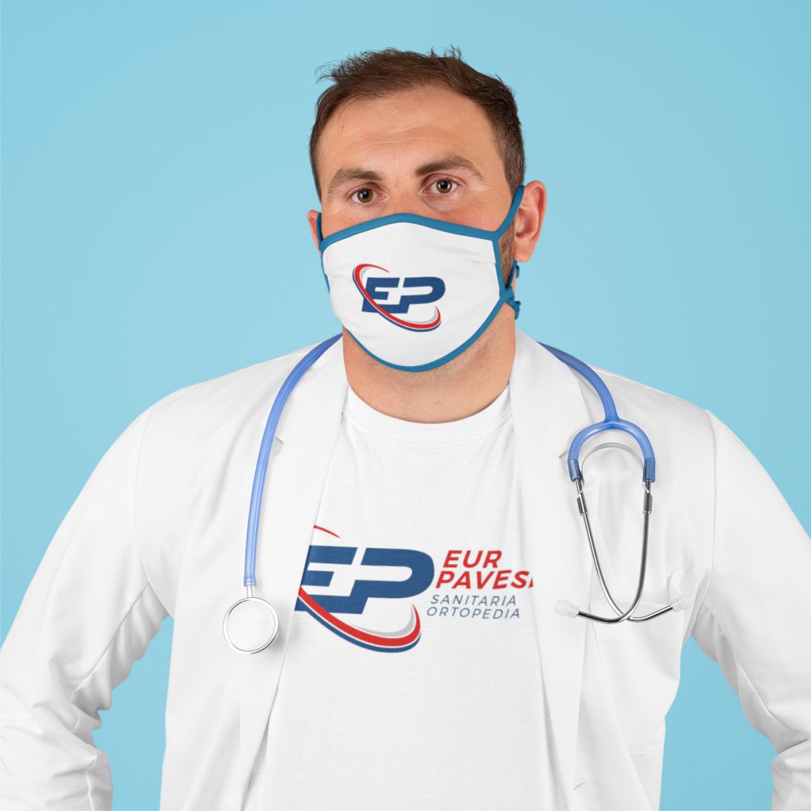 sanitaria eur pavese logo book mastroinchiostro sanitaria eur pavese logo book mastroinchiostro