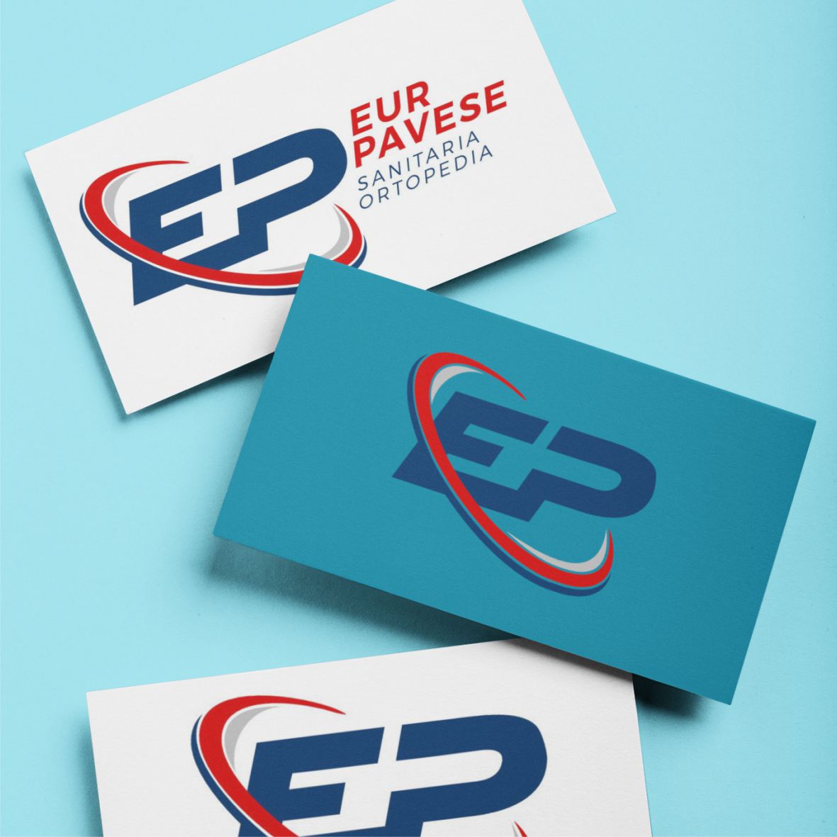 sanitaria eur pavese logo book mastroinchiostro sanitaria eur pavese logo book mastroinchiostro