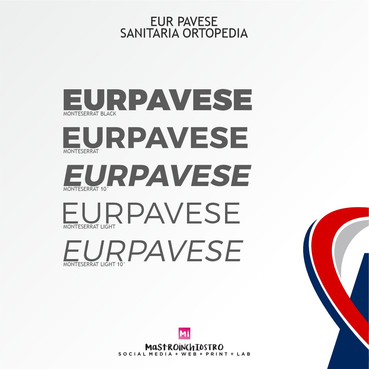 sanitaria eur pavese logo book mastroinchiostro (8)