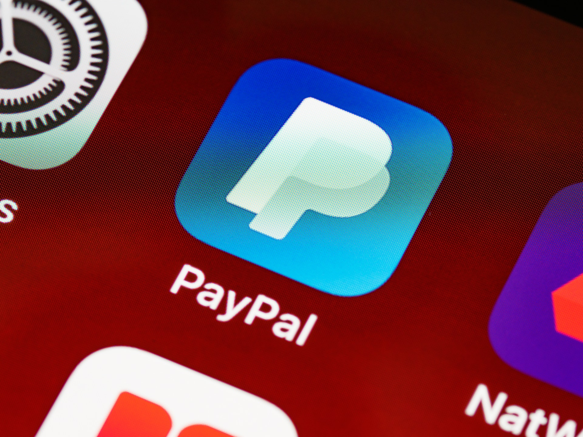 Paypal il metodo di pagamento migliore per il tuo e-commerce - MASTROiNCHIOSTRO social media - web design