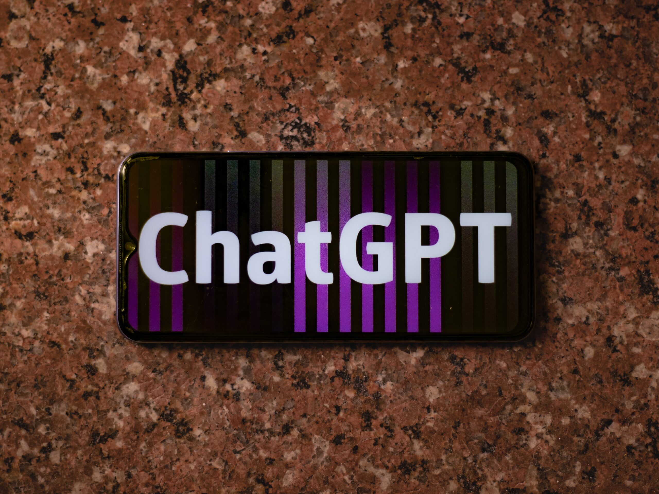 chatGPT ecco come utilizzarla se sei un social media manager