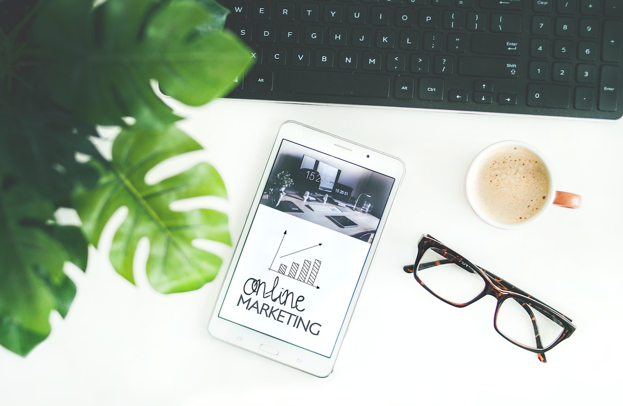 evoluzione del marketing MASTROiNCHIOSTRO