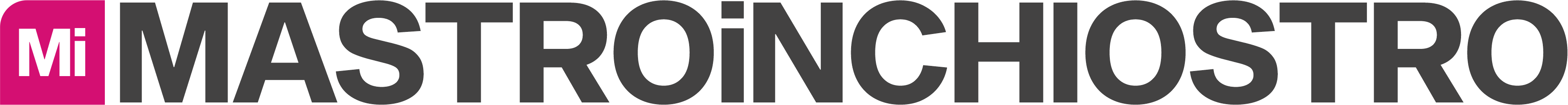 cunnet Logo
