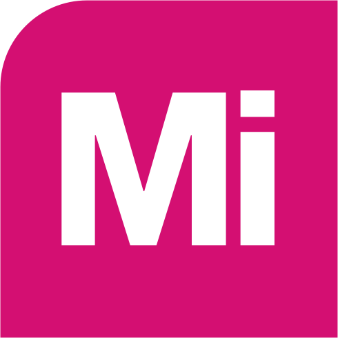Costruzione del logo