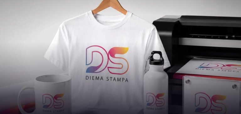 Campagne Google Ads per Diema Stampa